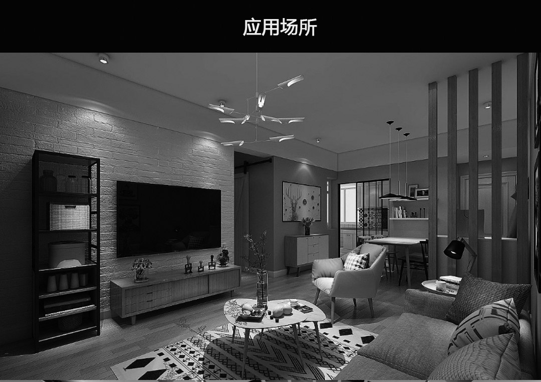 ËÄ´¨¿ª¹Ø²å×ùÅú·¢ ËÄ´¨¿ª¹Ø²å×ùÅú·¢