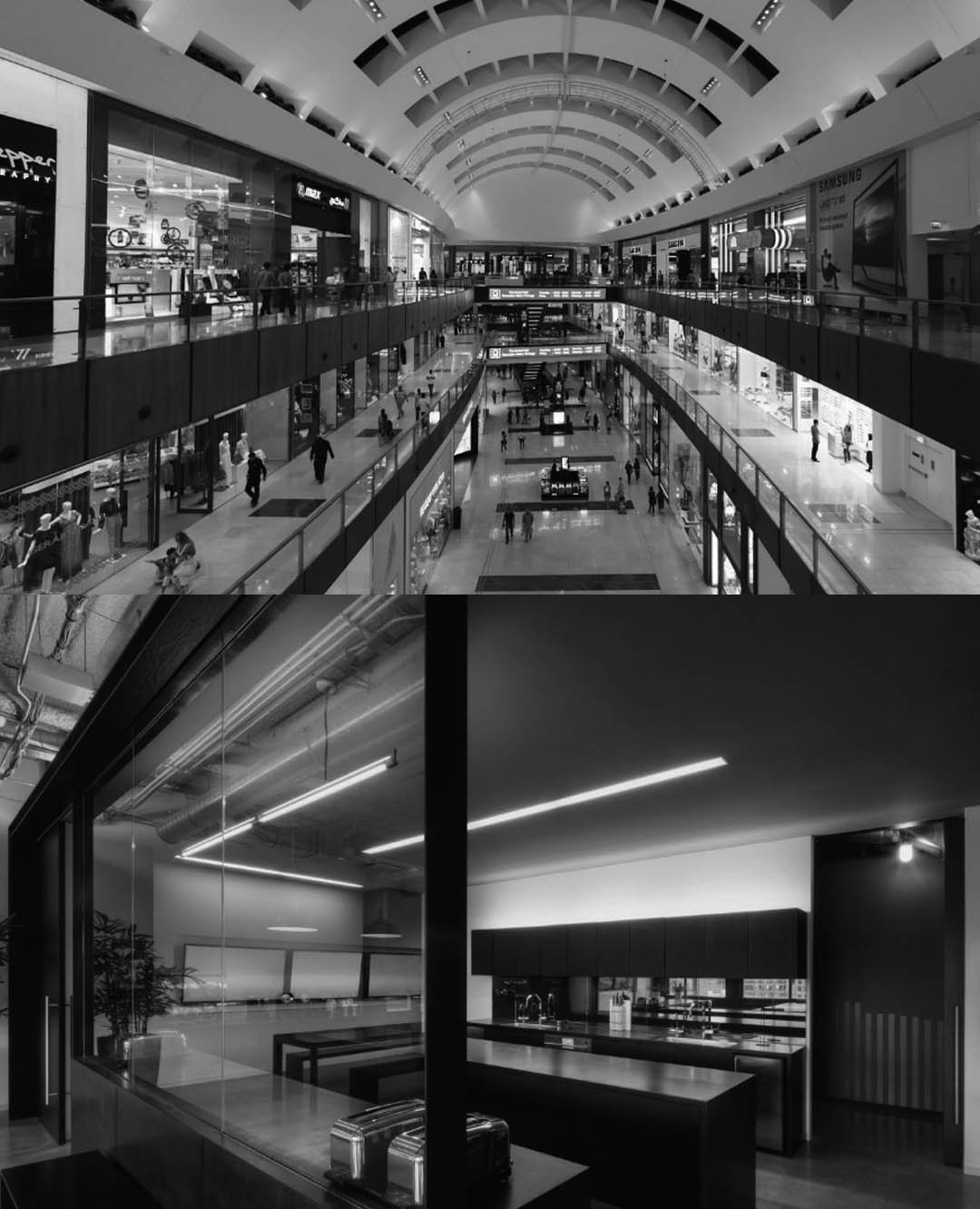 �Ĵ����ز���