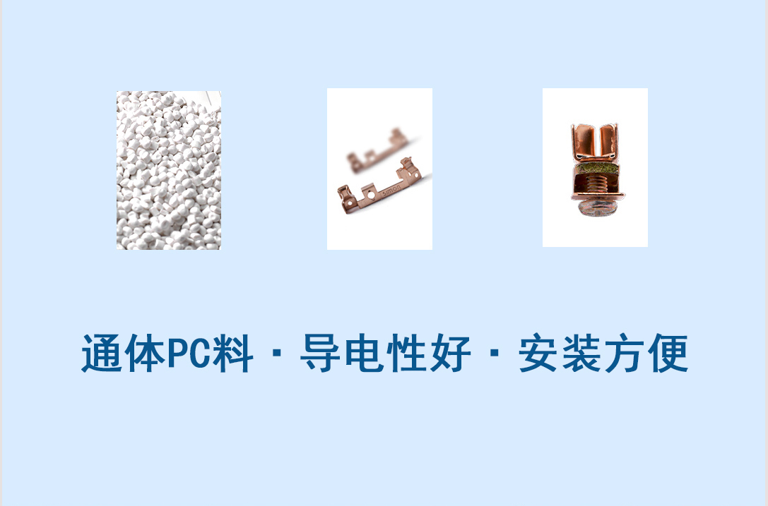 ËÄ´¨¿ª¹Ø²å×ù ËÄ´¨¿ª¹Ø²å×ù