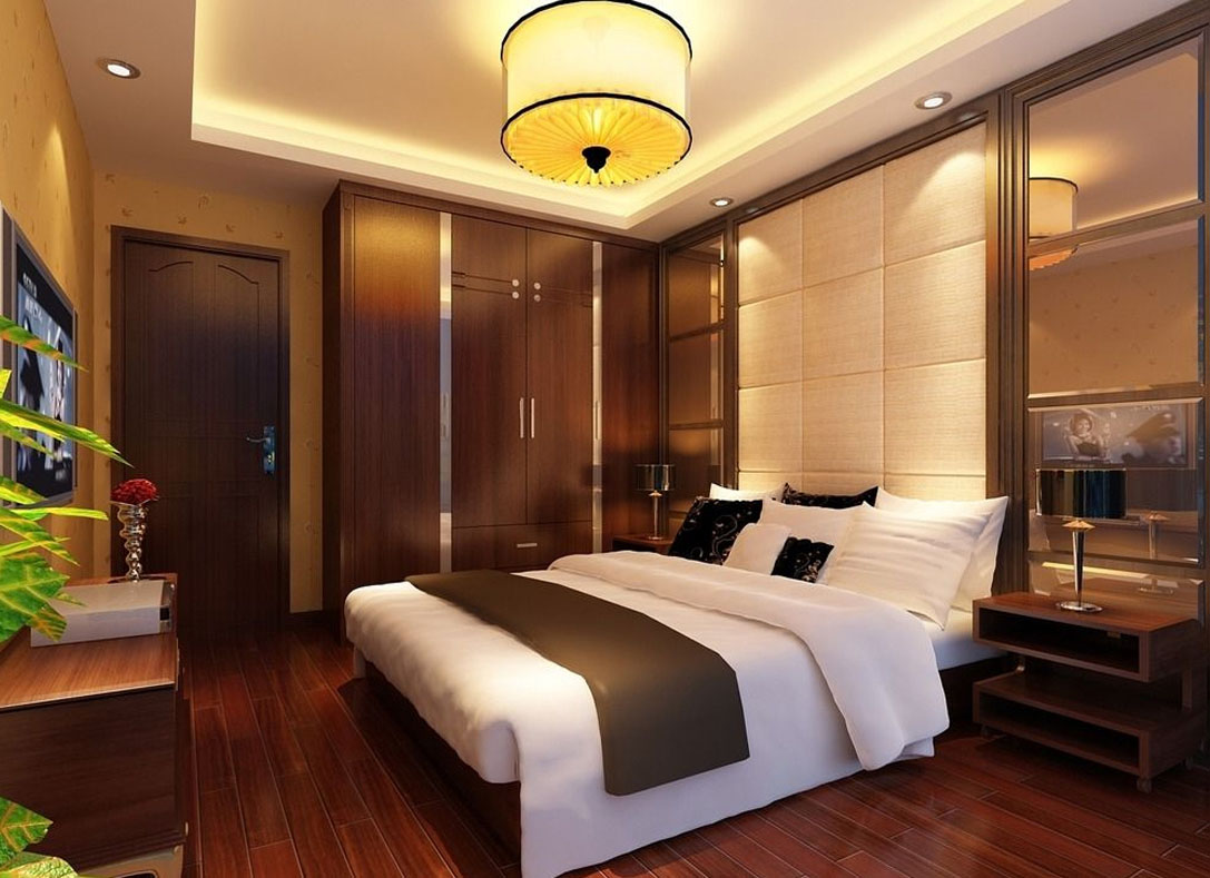 �Ĵ����ز�������