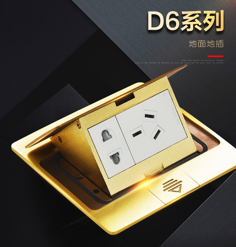 �Ĵ����ز���