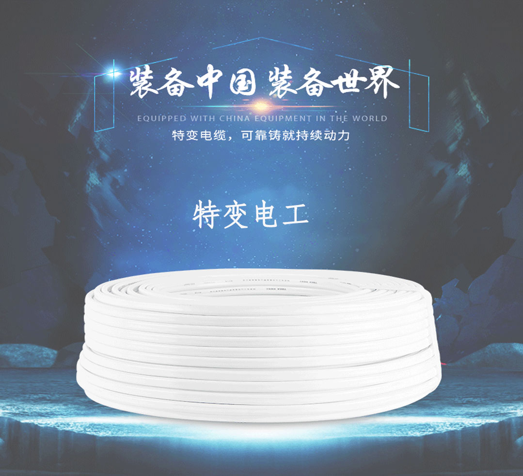 四川特变电工电线电缆 四川特变电工电线电缆