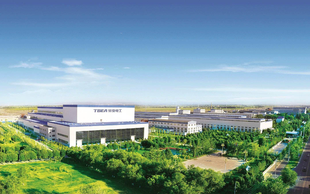 �Ĵ��ر�繤���ߵ�������