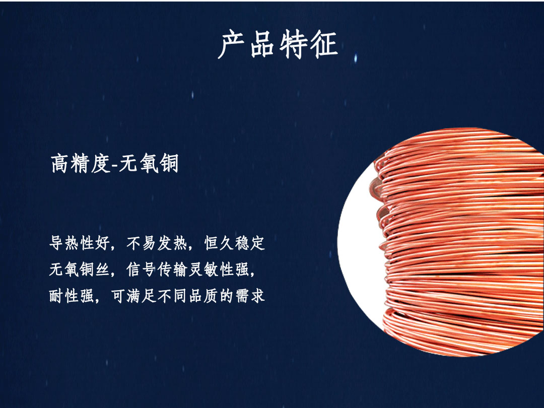 �ر�繤���ߵ�������