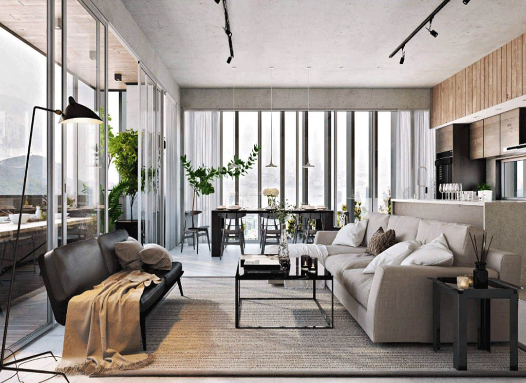 �ر�繤���ߵ�������