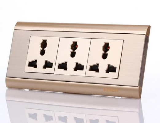 �Ĵ����ز�������