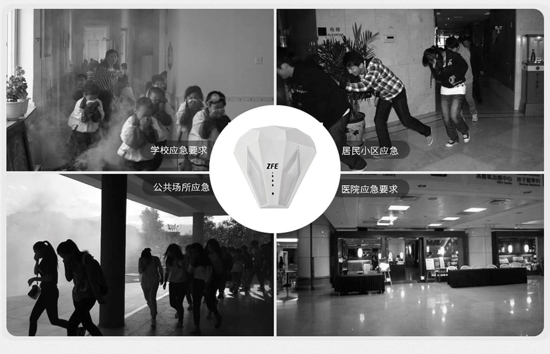 �ɶ�����װ������