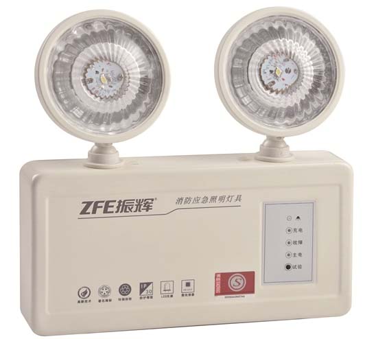 ZF-ZFZD-E2W-202 ZF-ZFZD-E2W-202