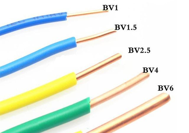 ËÄ´¨µçÏßµçÀ ËÄ´¨µçÏßµçÀÂ