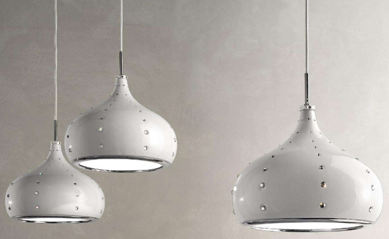 ËÄ´¨µçÏßµçÀ³§¼Ò ËÄ´¨µçÏßµçÀ³§¼Ò