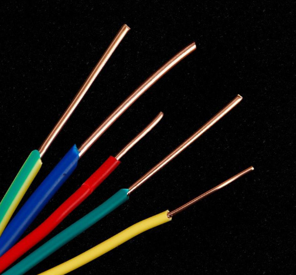 四川电线电缆 四川电线电缆