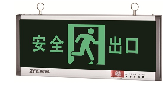 �������ZF-BLZD-LROE I 3W 113