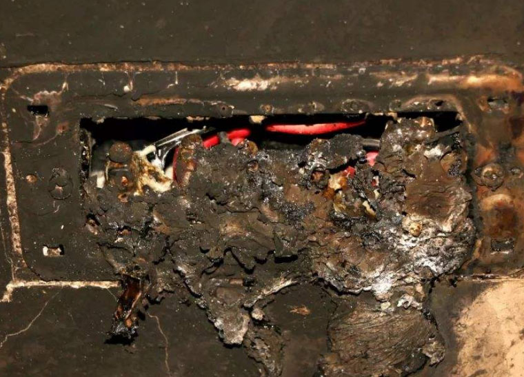 ³É¶¼µçÏßµçÀ ³É¶¼µçÏßµçÀÂ