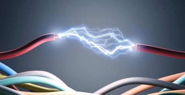 成都电线电缆 成都电线电缆