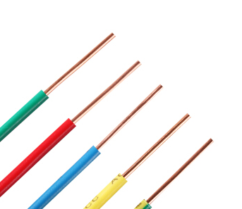 BBIN����ӯ����(�й�)���޹�˾����