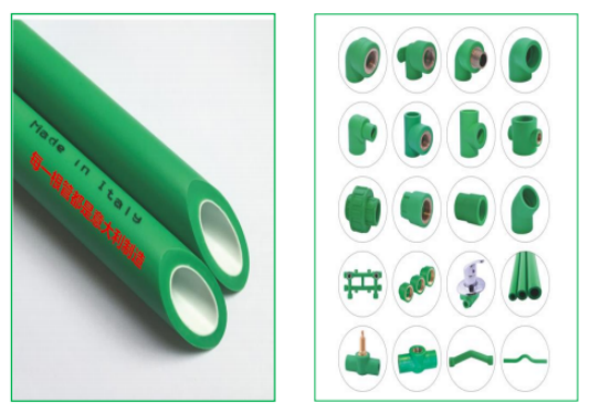 普利斯道 普利斯道