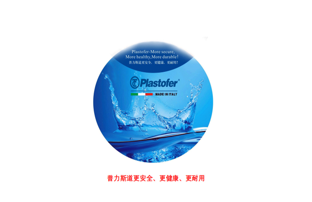 �ر�繤���ߵ�������