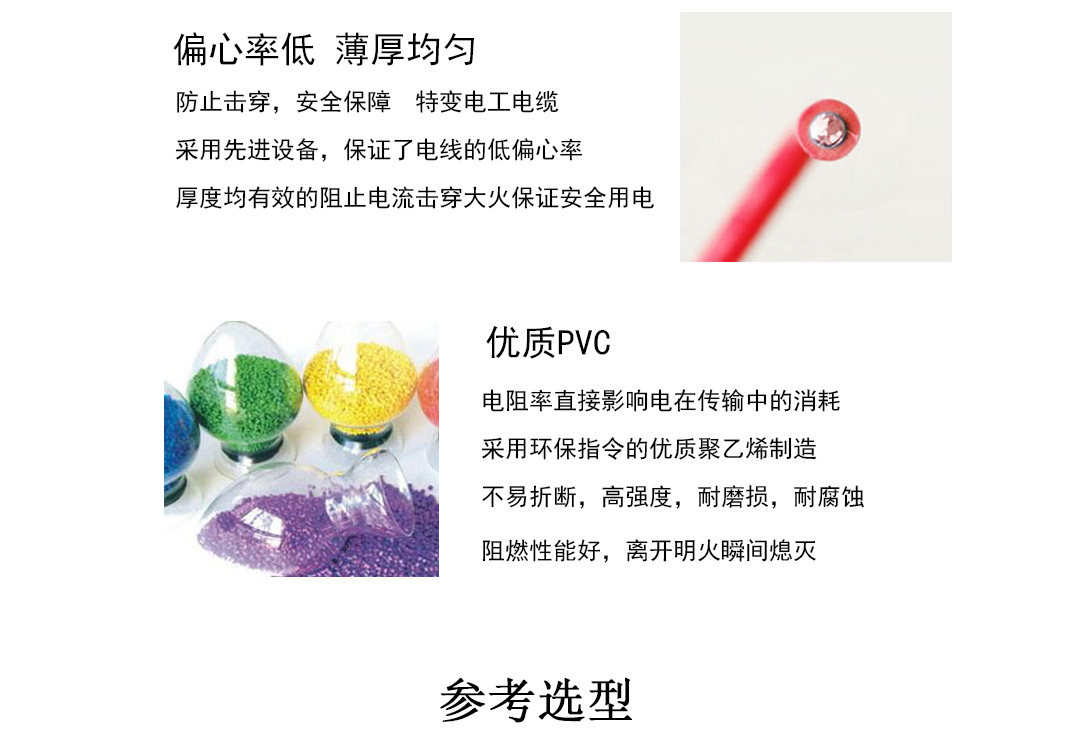 BBIN·宝盈集团(中国)有限公司官网