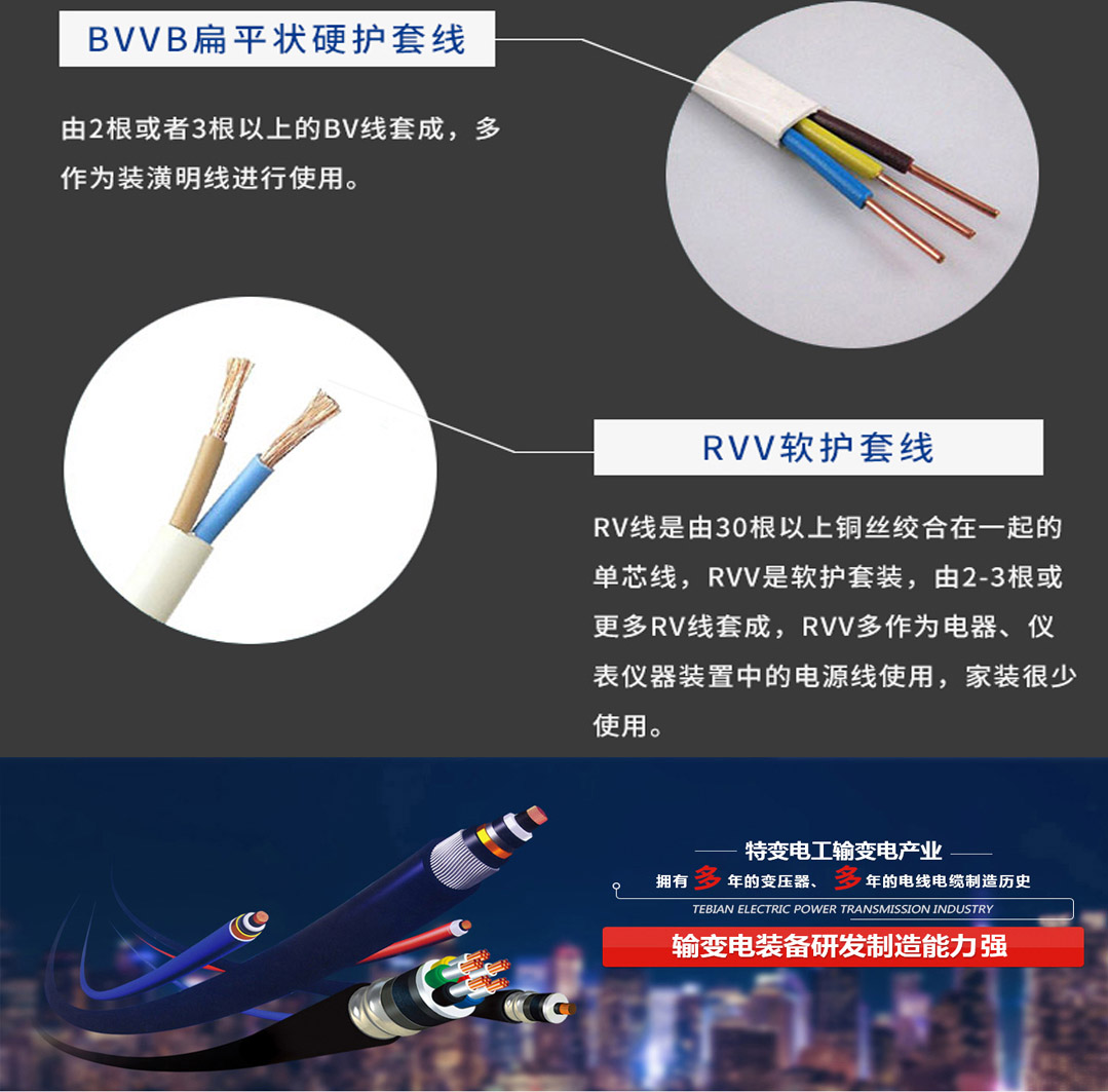 BBIN����ӯ����(�й�)���޹�˾����