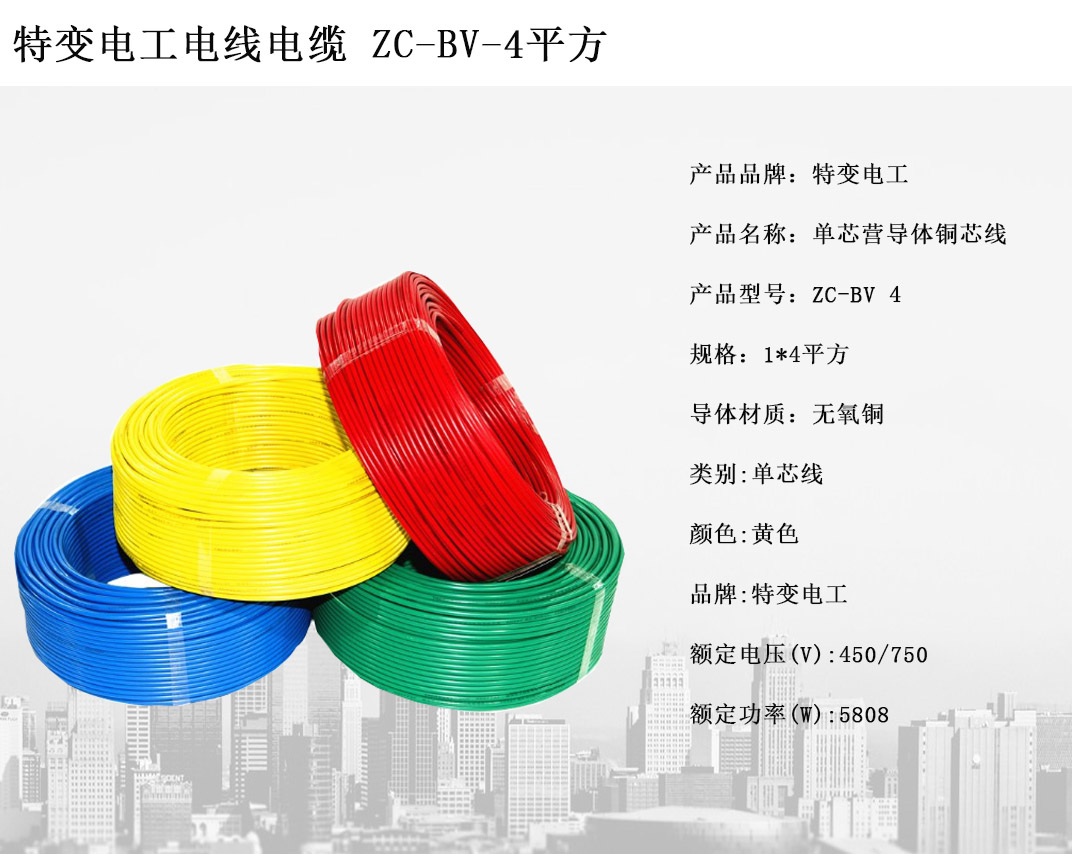 �ر�繤���ߵ���