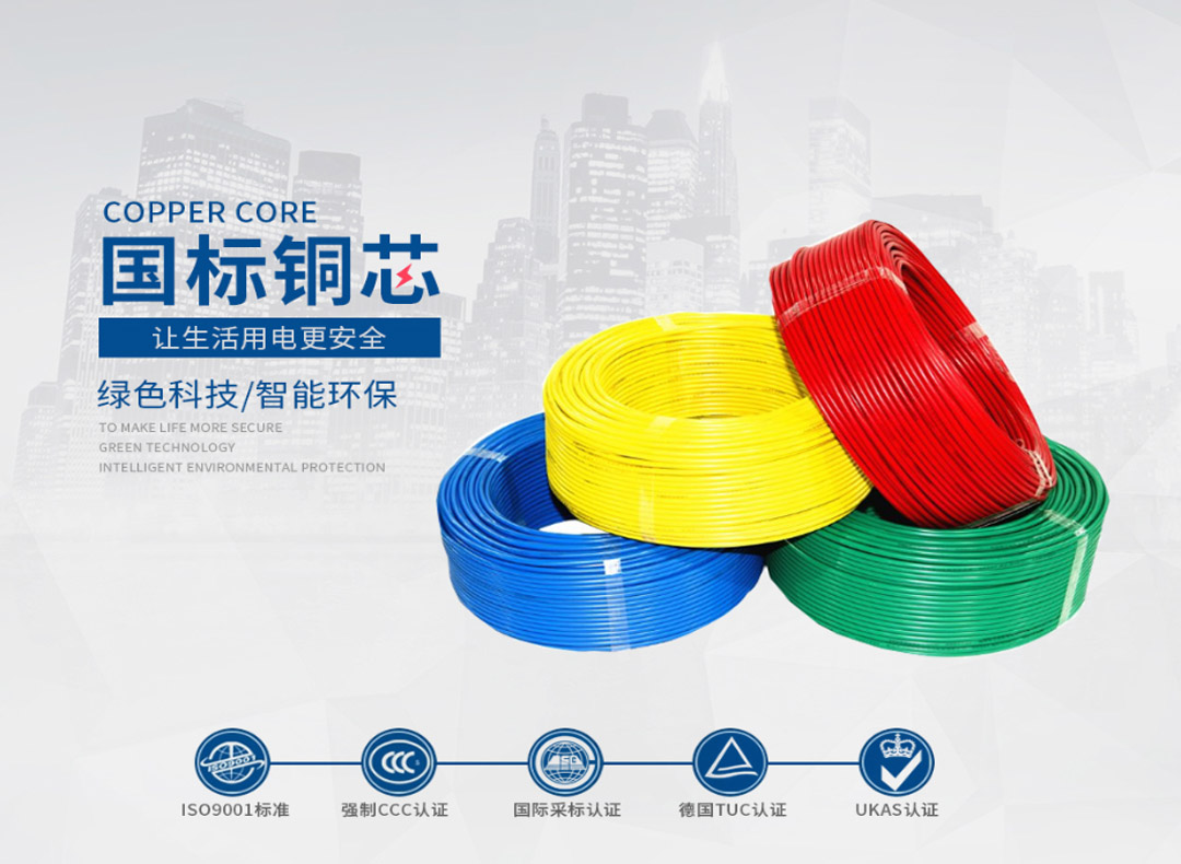 �ر�繤���ߵ�������