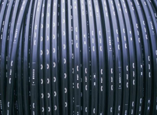 BBIN����ӯ����(�й�)���޹�˾����