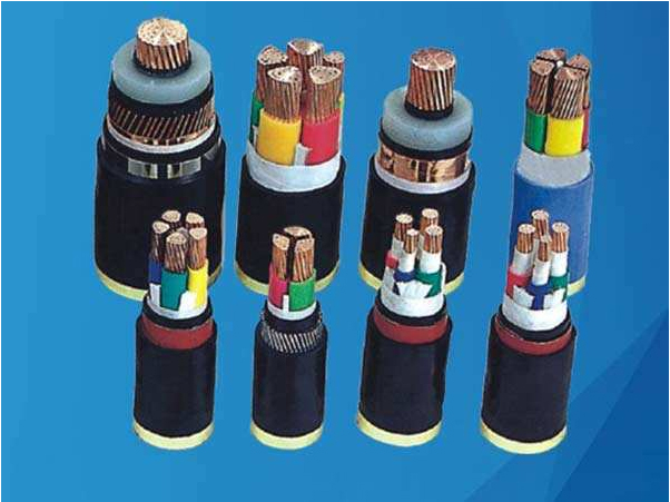 BBIN¡¤±¦Ó¯¼¯ÍÅ(Öйú)ÓÐÏÞ¹«Ë¾¹ÙÍø