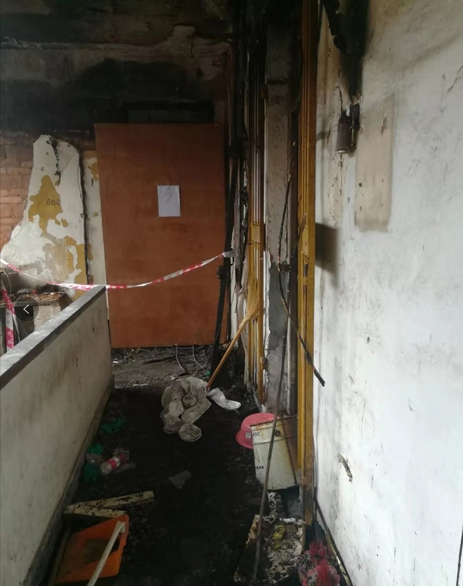 BBIN¡¤±¦Ó¯¼¯ÍÅ(Öйú)ÓÐÏÞ¹«Ë¾¹ÙÍø