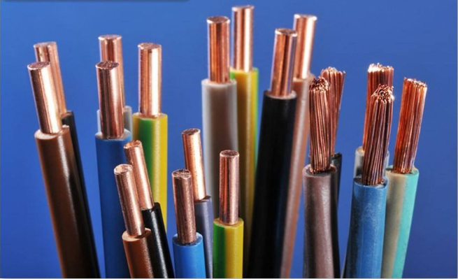 ���ⷿ����������������������嵲��Ů������ȥ�����������������徲��ʱ�Ż����ӣ�������������