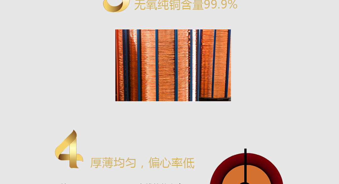 BBIN·宝盈集团(中国)有限公司官网