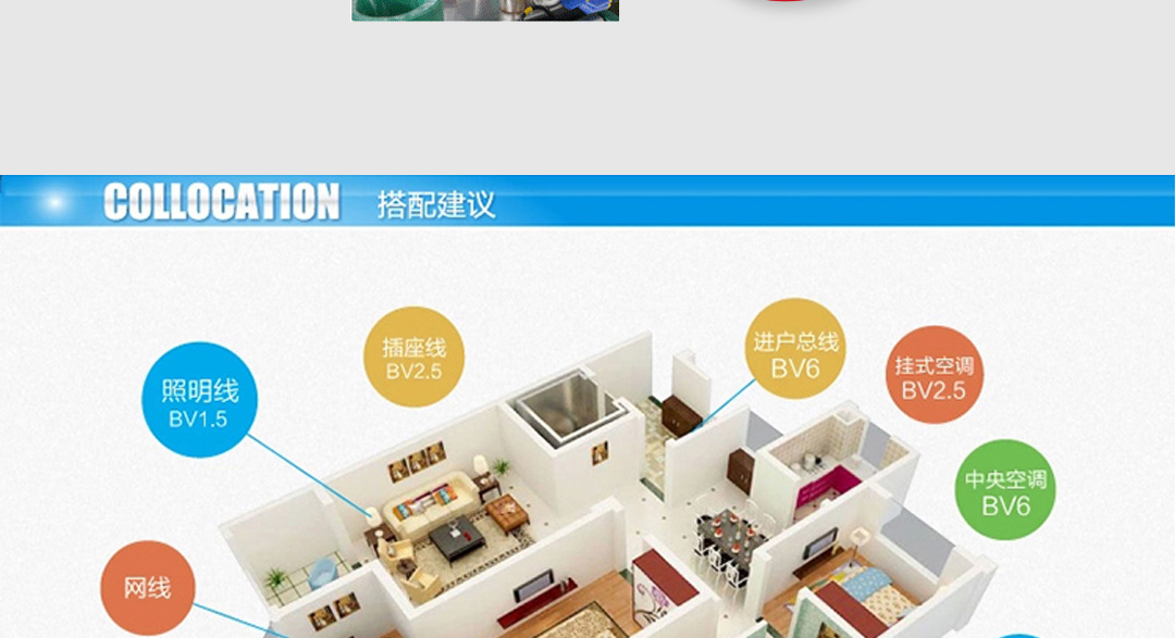 BBIN·宝盈集团(中国)有限公司官网