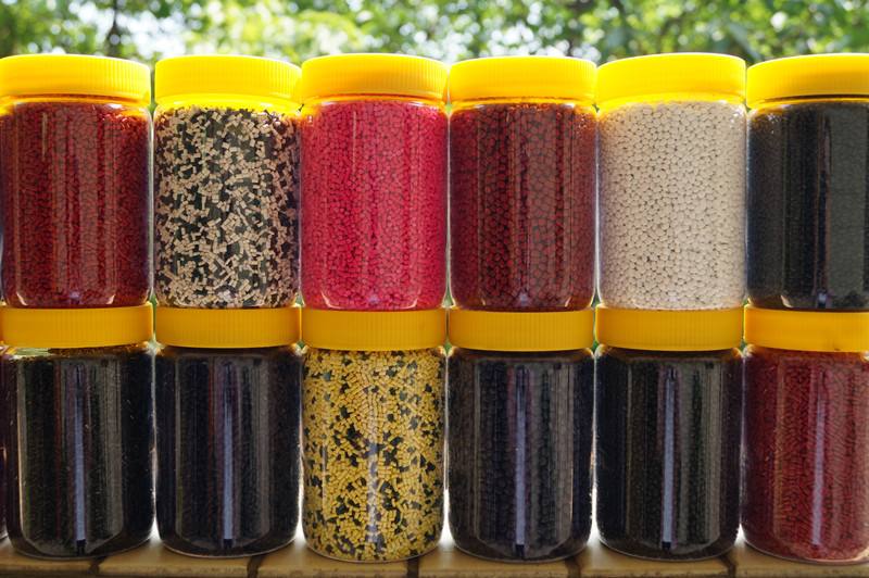 BBIN����ӯ����(�й�)���޹�˾����