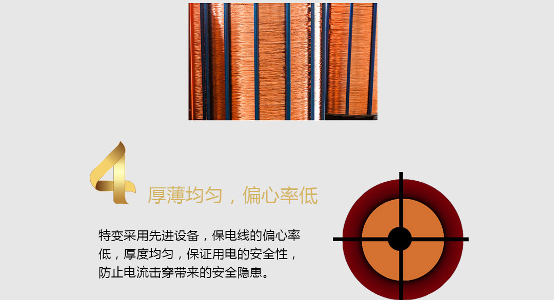 BBIN·宝盈集团(中国)有限公司官网