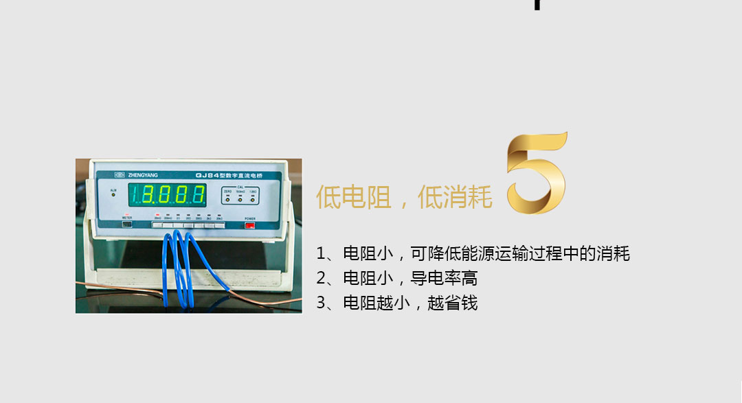 BBIN·宝盈集团(中国)有限公司官网