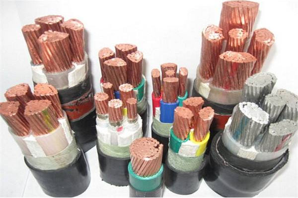 �ϵ繤������ĥ�������������������������Ҫ��������������Ȼ���ǰ���