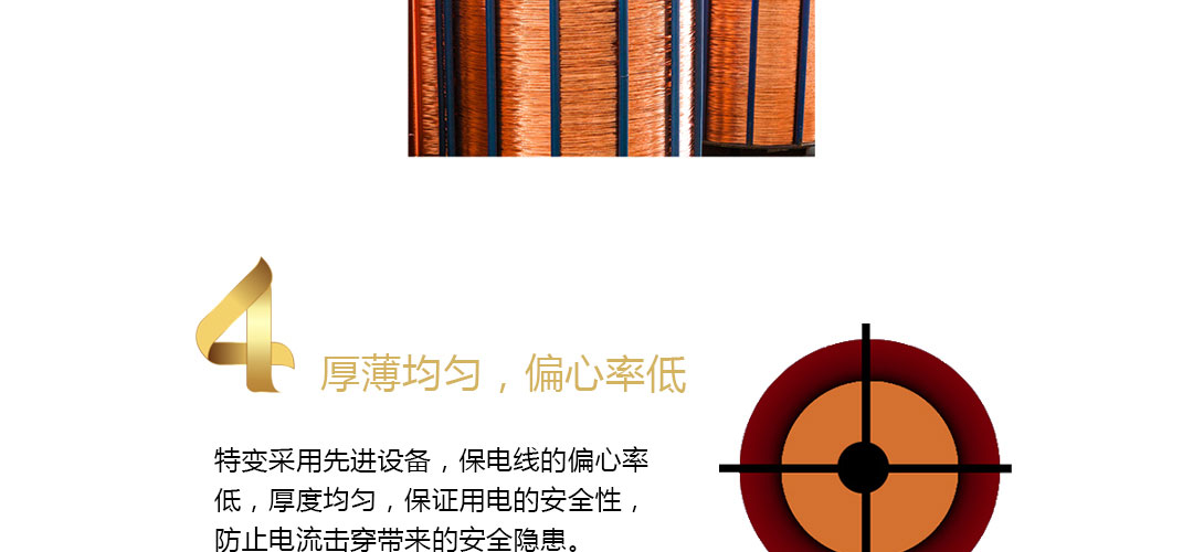 BBIN·宝盈集团(中国)有限公司官网