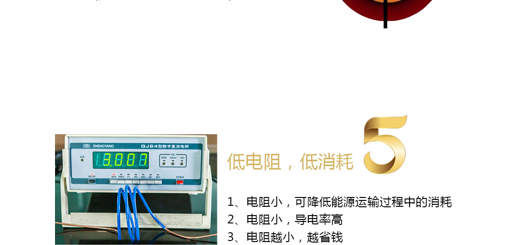 BBIN·宝盈集团(中国)有限公司官网