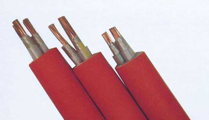 ������ȼ�������������Է�����µķ������ܶ���������Щ���棿������������