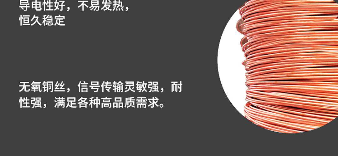 BBIN·宝盈集团(中国)有限公司官网