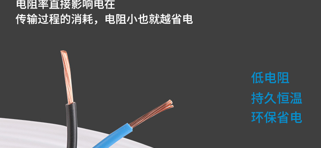 BBIN·宝盈集团(中国)有限公司官网