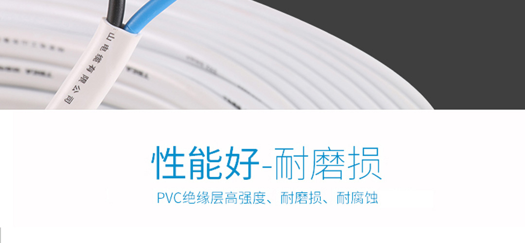 BBIN·宝盈集团(中国)有限公司官网