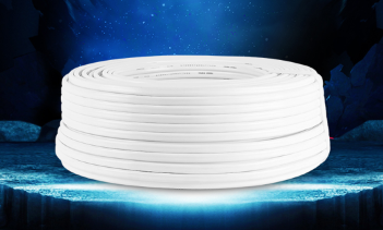 ZR-RVV-2*2.5������������