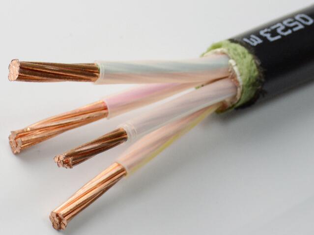 ��ҵ���ߵ��¶�����Щ������������������������