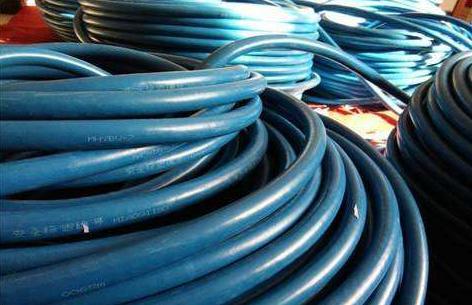 ��֪ʶ������������·ʩ�������ջ���Ҫ��