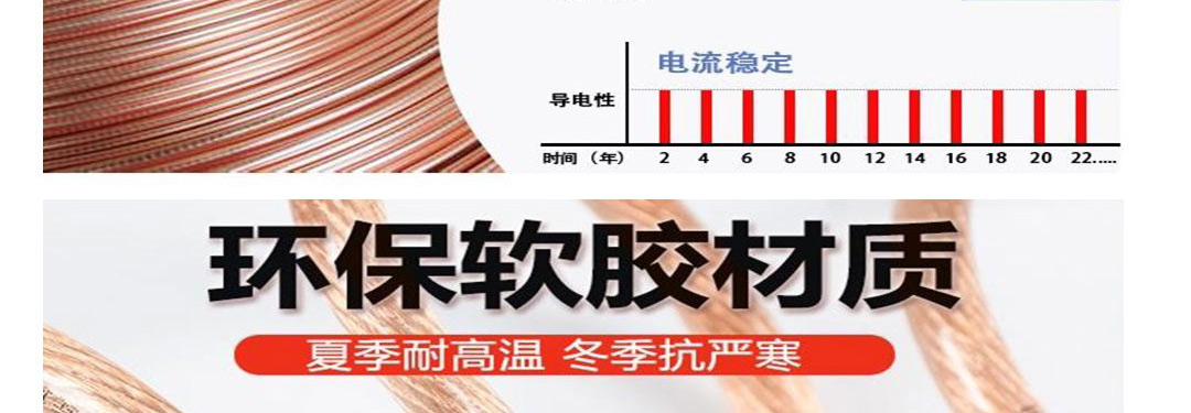 BBIN����ӯ����(�й�)���޹�˾����