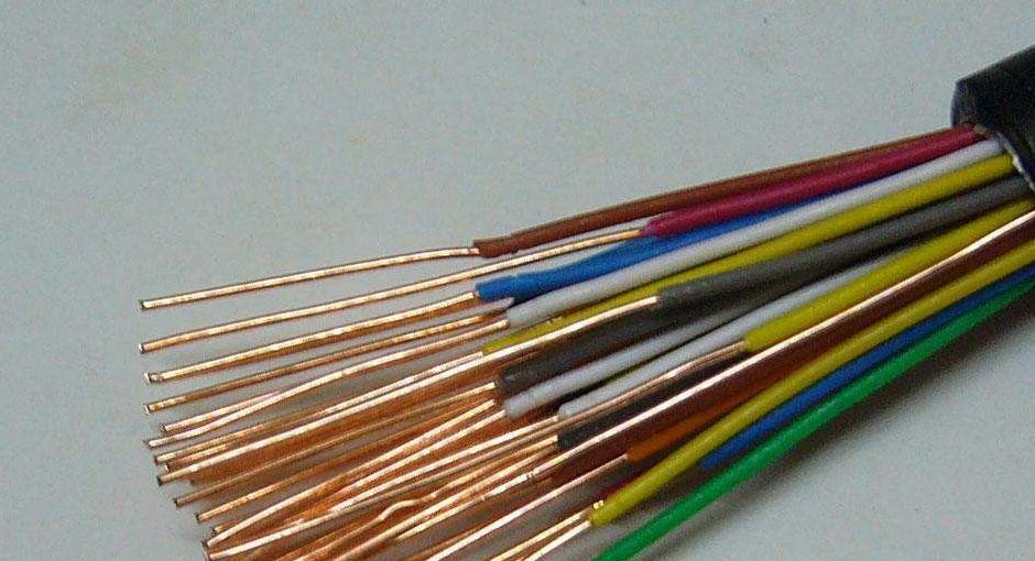 BBIN����ӯ����(�й�)���޹�˾����