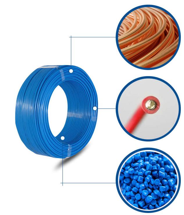 BBIN����ӯ����(�й�)���޹�˾����