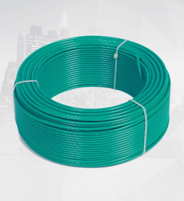 ��Ⱥ��ģ�����������ߵ�����ҵ������״�����ơ�ǰ