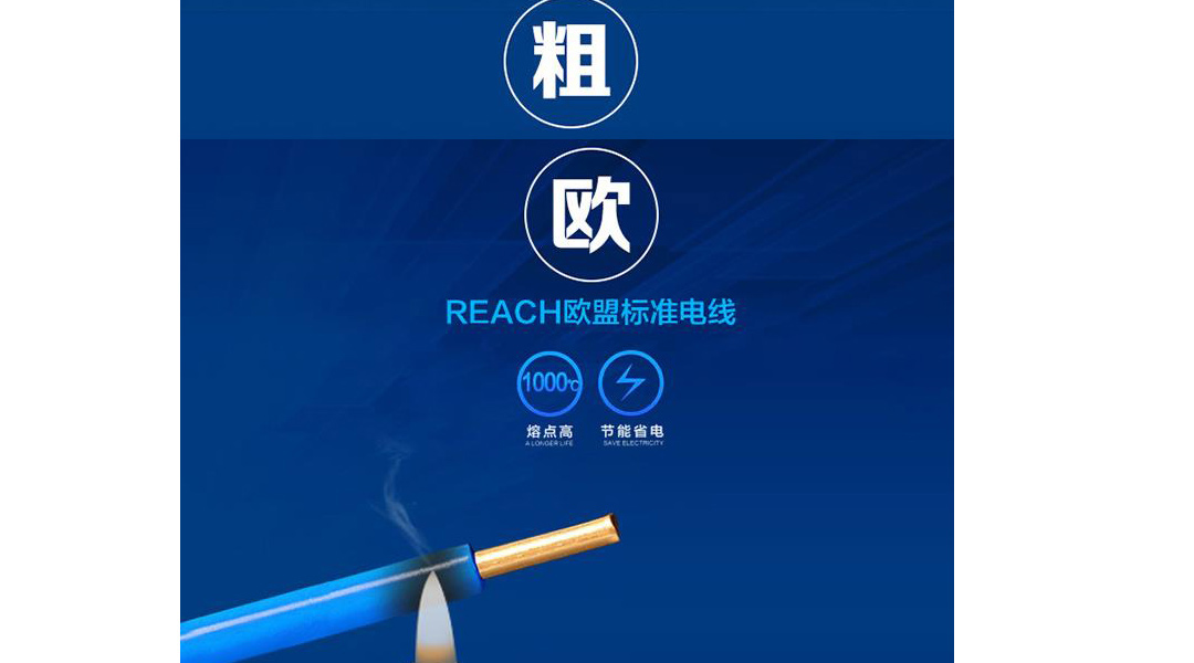 BBIN·宝盈集团(中国)有限公司官网