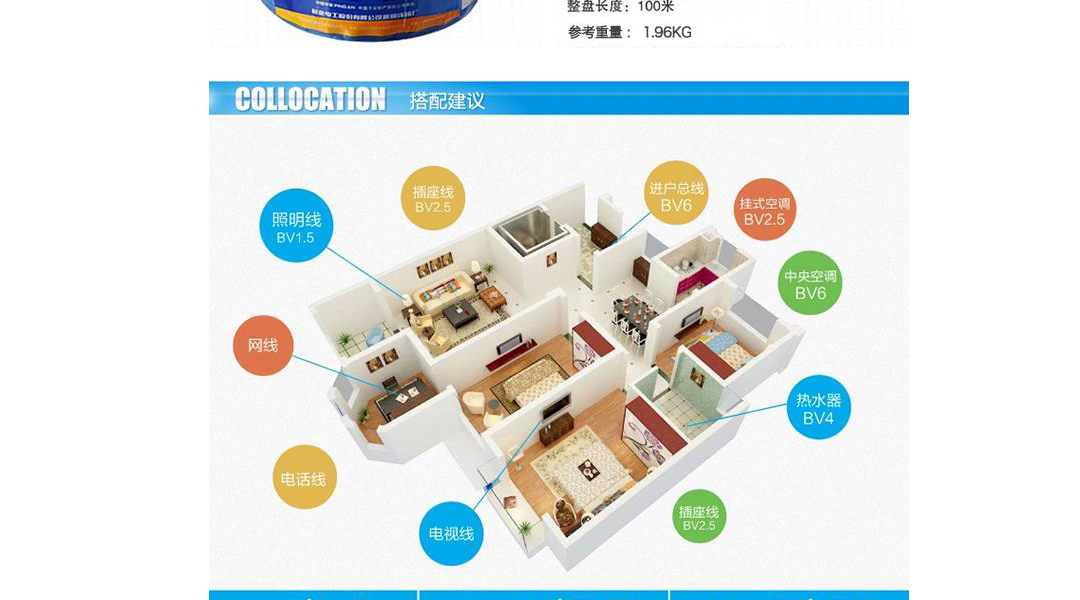 BBIN����ӯ����(�й�)���޹�˾����